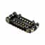 WP25D-S010VA1-R8000